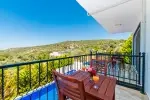 Villa Portakal 2 - Antalya, Kaş, Kalkan / Üzümlü - Fotoğraf 59