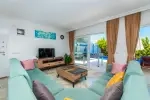 Villa Portakal 2 - Antalya, Kaş, Kalkan / Üzümlü - Fotoğraf 28
