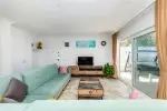 Villa Portakal 2 - Antalya, Kaş, Kalkan / Üzümlü - Fotoğraf 31