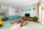 Villa Portakal 2 - Antalya, Kaş, Kalkan / Üzümlü - Fotoğraf 26