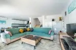 Villa Portakal 2 - Antalya, Kaş, Kalkan / Üzümlü - Fotoğraf 30