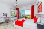 Villa Portakal 2 - Antalya, Kaş, Kalkan / Üzümlü - Fotoğraf 43