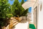 Villa Portakal 2 - Antalya, Kaş, Kalkan / Üzümlü - Fotoğraf 61