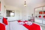 Villa Portakal 2 - Antalya, Kaş, Kalkan / Üzümlü - Fotoğraf 41