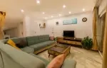 Villa Portakal 2 - Antalya, Kaş, Kalkan / Üzümlü - Fotoğraf 27