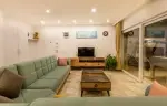 Villa Portakal 2 - Antalya, Kaş, Kalkan / Üzümlü - Fotoğraf 25