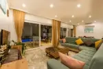 Villa Portakal 2 - Antalya, Kaş, Kalkan / Üzümlü - Fotoğraf 29