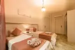 Villa Portakal 2 - Antalya, Kaş, Kalkan / Üzümlü - Fotoğraf 51