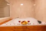 Villa Portakal 2 - Antalya, Kaş, Kalkan / Üzümlü - Fotoğraf 49