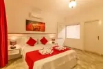 Villa Portakal 2 - Antalya, Kaş, Kalkan / Üzümlü - Fotoğraf 42