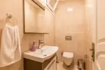 Villa Portakal 2 - Antalya, Kaş, Kalkan / Üzümlü - Fotoğraf 57