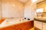Villa Portakal 2 - Antalya, Kaş, Kalkan / Üzümlü - Fotoğraf 47