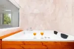 Villa Portakal 2 - Antalya, Kaş, Kalkan / Üzümlü - Fotoğraf 50