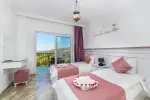 Villa Portakal 2 - Antalya, Kaş, Kalkan / Üzümlü - Fotoğraf 53