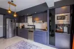 Villa Prestij 1 - Muğla, Fethiye, Ovacık - Fotoğraf 19