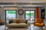 Villa Prestij 1 - Muğla, Fethiye, Ovacık - Fotoğraf 13