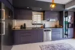 Villa Prestij 1 - Muğla, Fethiye, Ovacık - Fotoğraf 18