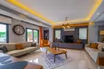 Villa Prestij 1 - Muğla, Fethiye, Ovacık - Fotoğraf 14