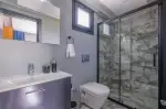 Villa Prestij 1 - Muğla, Fethiye, Ovacık - Fotoğraf 23