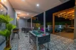 Villa Prestij 1 - Muğla, Fethiye, Ovacık - Fotoğraf 8