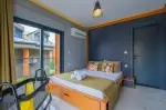 Villa Prestij 1 - Muğla, Fethiye, Ovacık - Fotoğraf 22