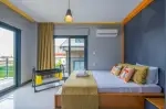 Villa Prestij 1 - Muğla, Fethiye, Ovacık - Fotoğraf 26