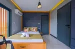 Villa Prestij 1 - Muğla, Fethiye, Ovacık - Fotoğraf 20