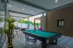 Villa Prestij 1 - Muğla, Fethiye, Ovacık - Fotoğraf 9