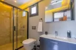 Villa Prestij 2 - Muğla, Fethiye, Ovacık - Fotoğraf 22