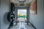 Villa Prestij 2 - Muğla, Fethiye, Ovacık - Fotoğraf 19