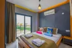 Villa Prestij 2 - Muğla, Fethiye, Ovacık - Fotoğraf 20