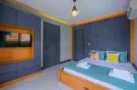 Villa Prestij 2 - Muğla, Fethiye, Ovacık - Fotoğraf 31