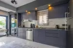 Villa Prestij 2 - Muğla, Fethiye, Ovacık - Fotoğraf 18