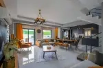 Villa Prestij 2 - Muğla, Fethiye, Ovacık - Fotoğraf 12