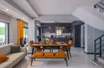 Villa Prestij 2 - Muğla, Fethiye, Ovacık - Fotoğraf 17