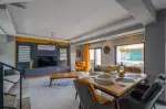Villa Prestij 2 - Muğla, Fethiye, Ovacık - Fotoğraf 15