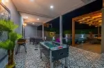 Villa Prestij 2 - Muğla, Fethiye, Ovacık - Fotoğraf 11