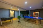 Villa Prestij 3 - Muğla, Fethiye, Ovacık - Fotoğraf 11