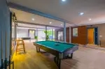 Villa Prestij 3 - Muğla, Fethiye, Ovacık - Fotoğraf 13