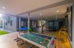 Villa Prestij 3 - Muğla, Fethiye, Ovacık - Fotoğraf 14