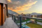 Villa Prestij 3 - Muğla, Fethiye, Ovacık - Fotoğraf 25
