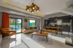 Villa Prestij 3 - Muğla, Fethiye, Ovacık - Fotoğraf 15