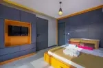 Villa Prestij 3 - Muğla, Fethiye, Ovacık - Fotoğraf 26