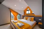 Villa Prestij 3 - Muğla, Fethiye, Ovacık - Fotoğraf 23