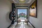 Villa Prestij 3 - Muğla, Fethiye, Ovacık - Fotoğraf 22