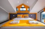 Villa Prestij 3 - Muğla, Fethiye, Ovacık - Fotoğraf 24