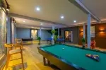 Villa Prestij 3 - Muğla, Fethiye, Ovacık - Fotoğraf 10