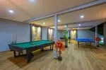Villa Prestij 3 - Muğla, Fethiye, Ovacık - Fotoğraf 12