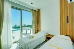 Villa Pulo 2 - Antalya, Kaş, kalkan / İslamlar - Fotoğraf 32