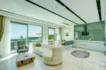 Villa Pulo 2 - Antalya, Kaş, kalkan / İslamlar - Fotoğraf 14